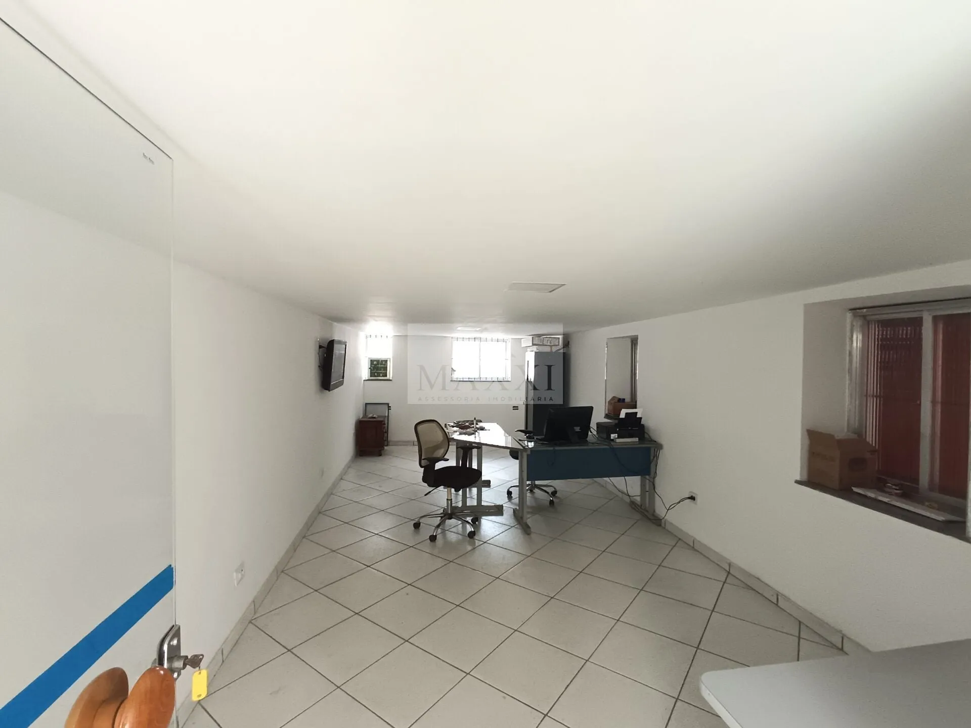 Imagem Casa à Venda Próximo ao Shopping Tijuca