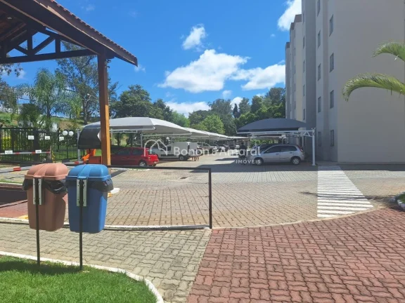 Imagem Imóvel