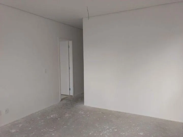 Imagem Casa de Condomínio com 3 Quartos à Venda, 72 m² em Condomínio Residencial Viva Vista - Sumaré