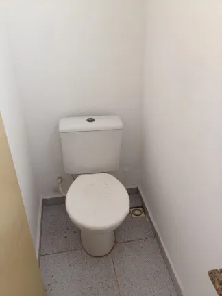 Imagem Casa com 2 Quartos para Alugar, 79 m² em Maria Paula - São Gonçalo
