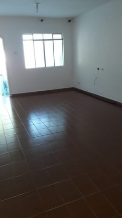 Imagem Sobrado com 2 Quartos à Venda,  em Vila do Encontro - São Paulo