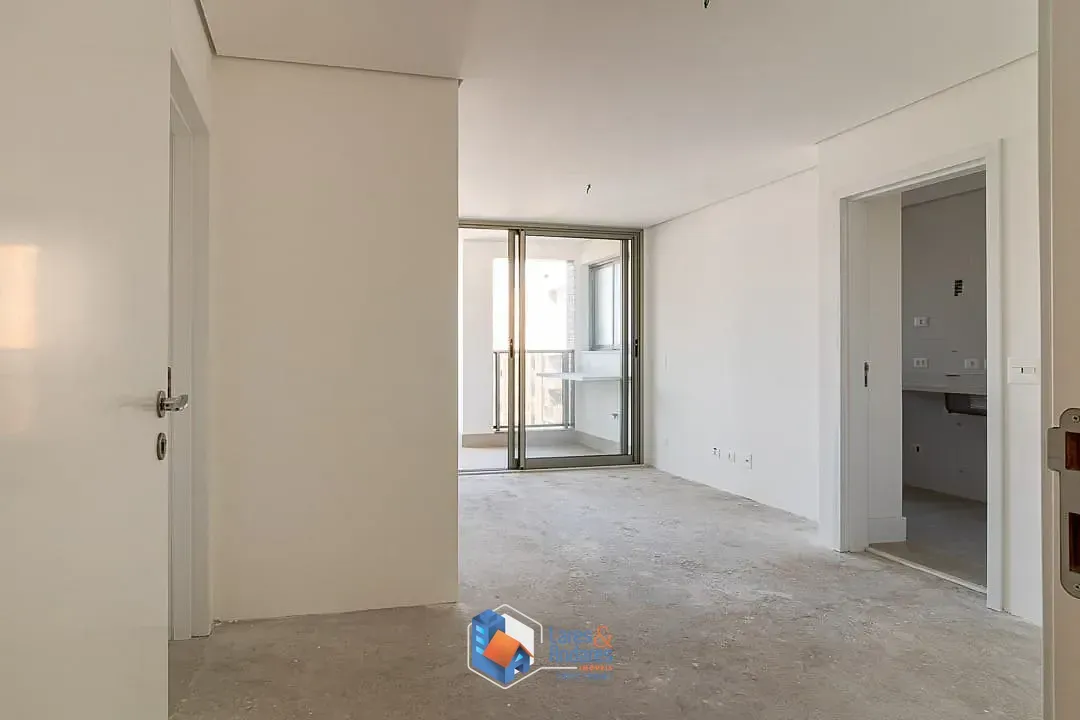 Imagem Apartamento para venda em Perdizes com 2 quartos, sendo 1 suíte, 73m²