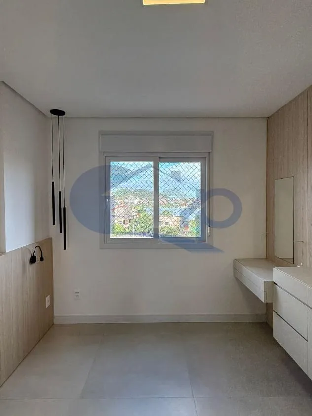 Imagem Apartamento a venda com 2 dormitorios no centro de Torres/RS