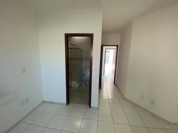 Imagem Sala comercial
