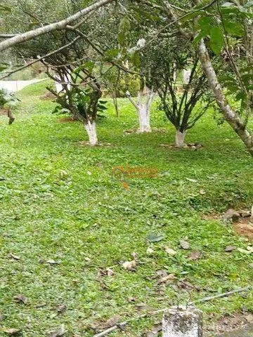 Imagem Sítio com 5 dormitórios à venda, 5300 m² por R$ 970.000,00 - Água Azul - Guarulhos/SP