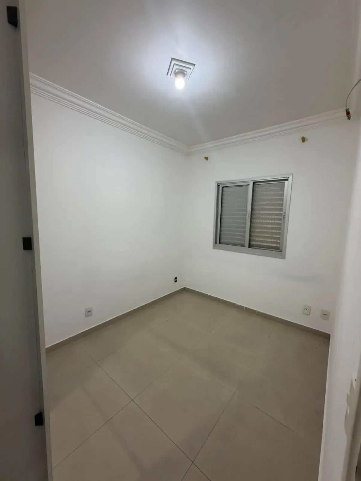 Imagem Apartamento com 2 Quartos para Alugar, 49 m² em Panorama (Polvilho) - Cajamar