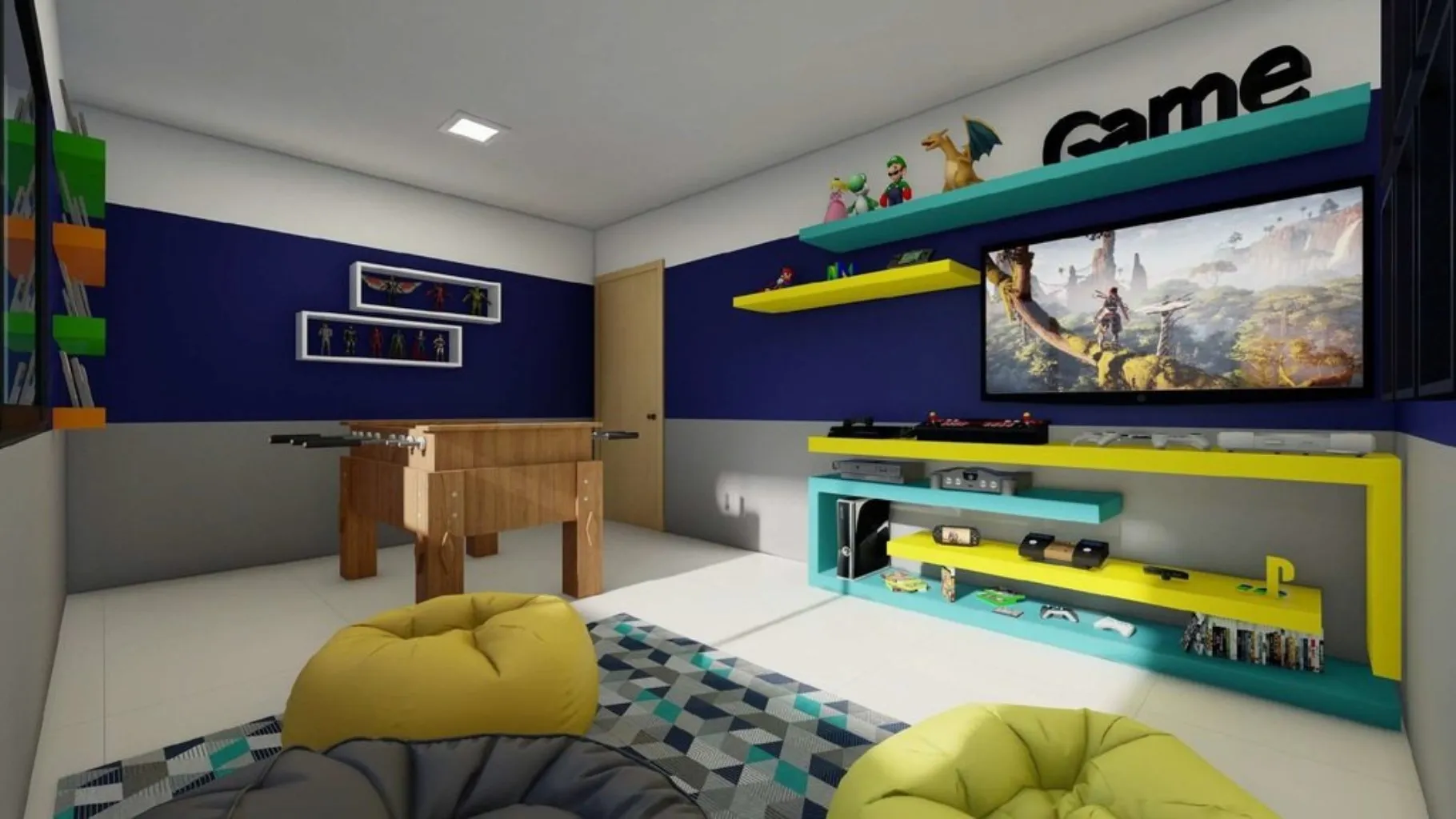 Imagem APARTAMENTO RESIDENCIAL em São Paulo - SP, Vila Ré