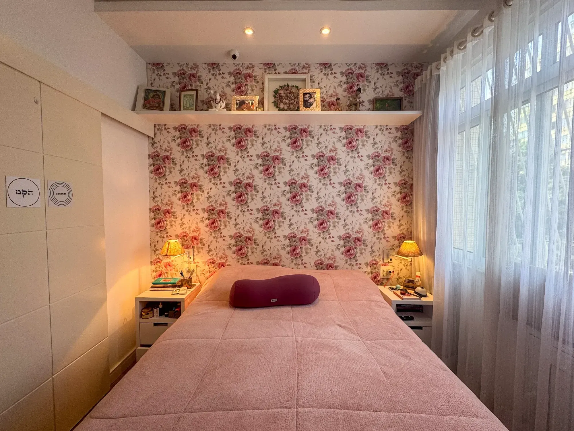 Imagem Apartamento com 3 Quartos à Venda, 93 m² em Jardim Botânico - Rio de Janeiro