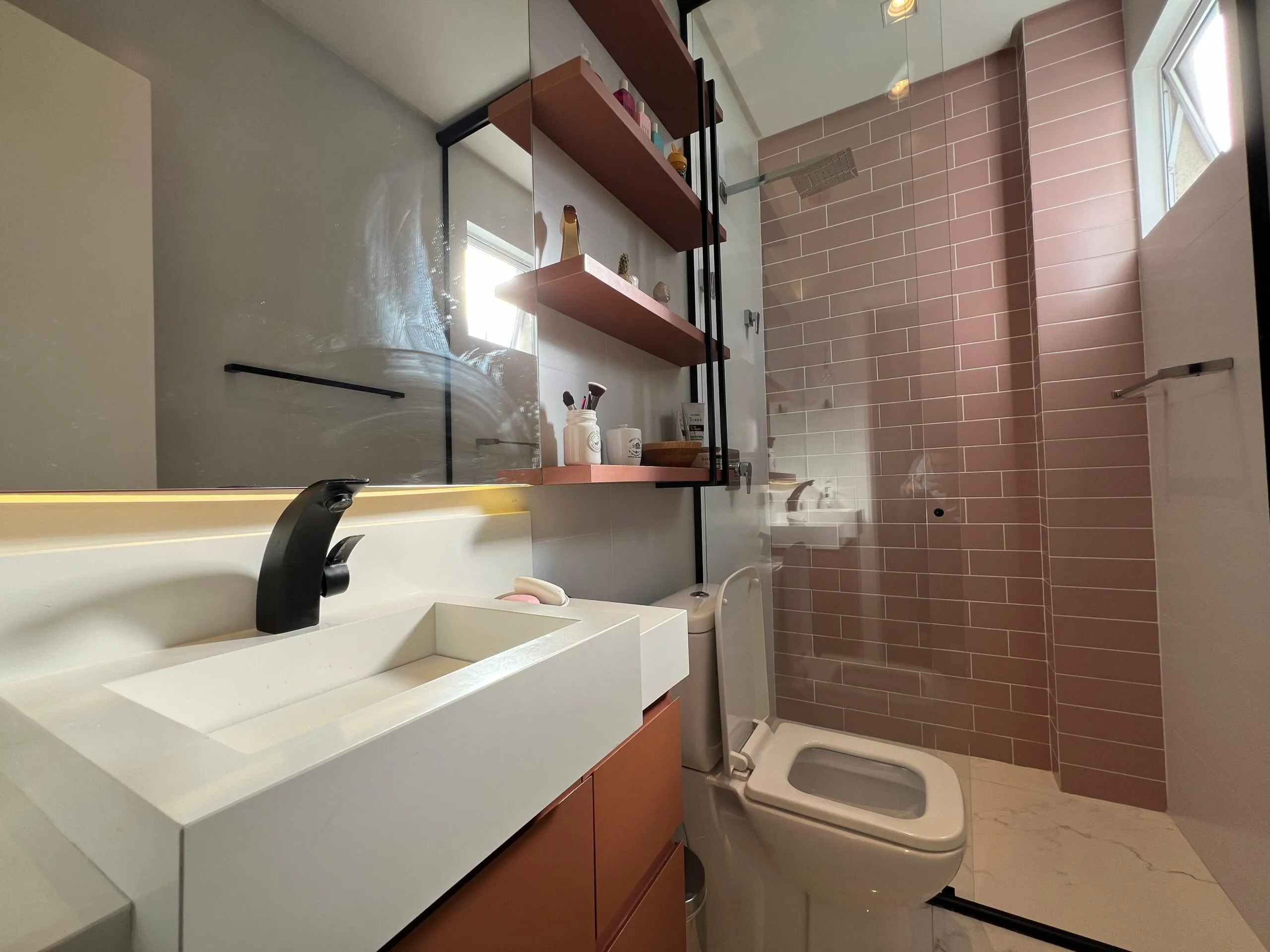 Imagem Apartamento à venda com 260m2 por R$ 4.200.000,00