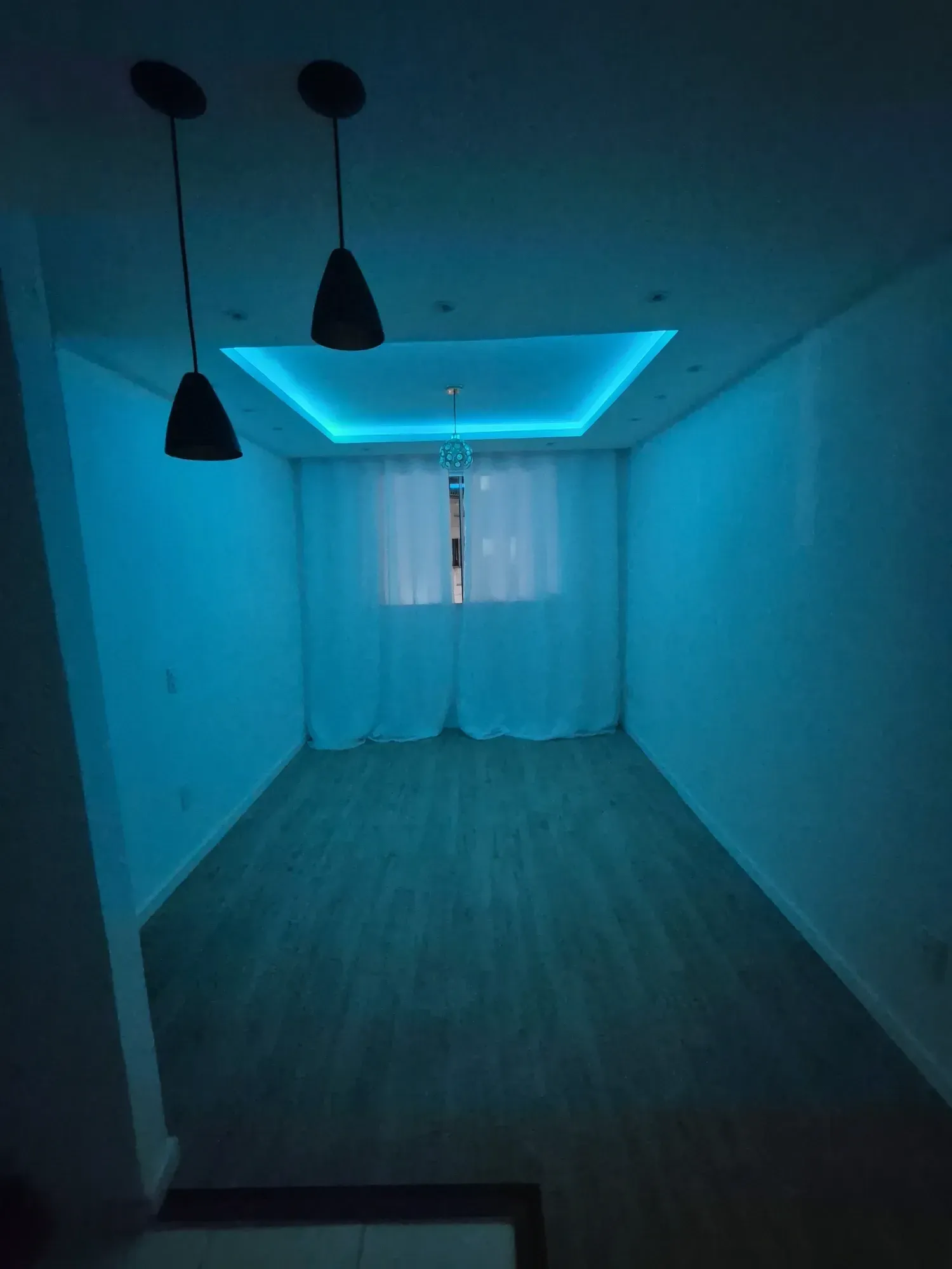 Foto do imóvel Apartamento com 2 Quartos à Venda, 56 m² em Anchieta - Rio de Janeiro