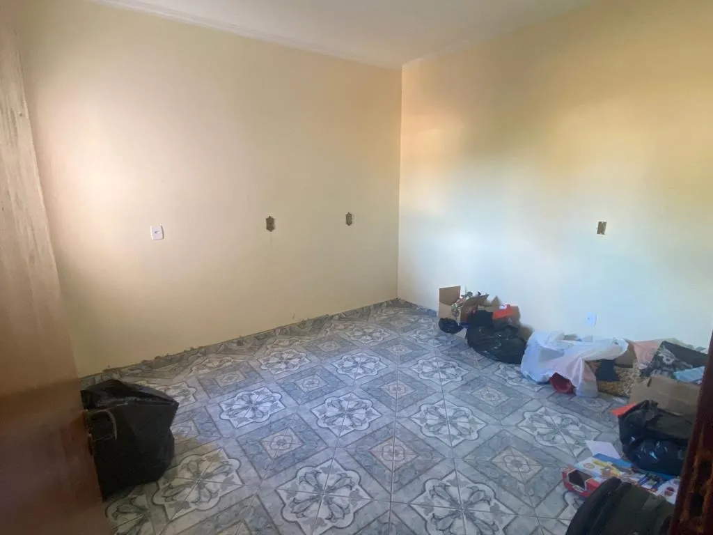 Imagem Ótimo Sobrado perto da Armando Pannunzio