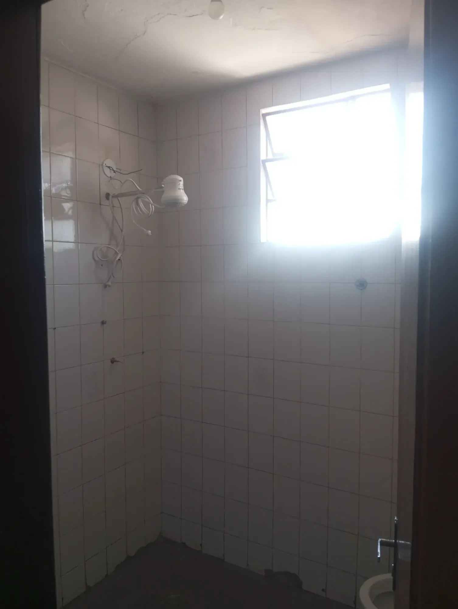 Imagem Loja à Venda, 360 m² em Cachoeirinha - Belo Horizonte