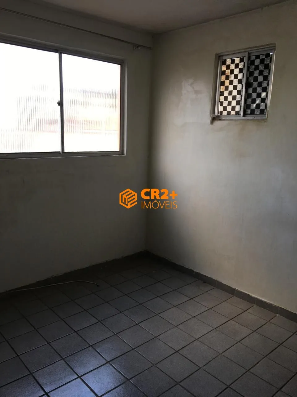 Imagem Vendo apartamento 2 quartos na Cond. da Boa Vista- 80m²