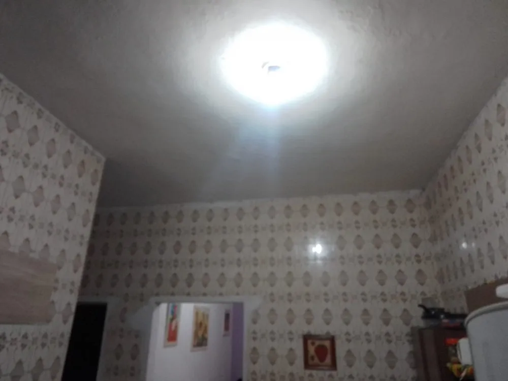 Imagem Casa a Venda no bairro Jardim Palmares - Nova Iguaçu, RJ