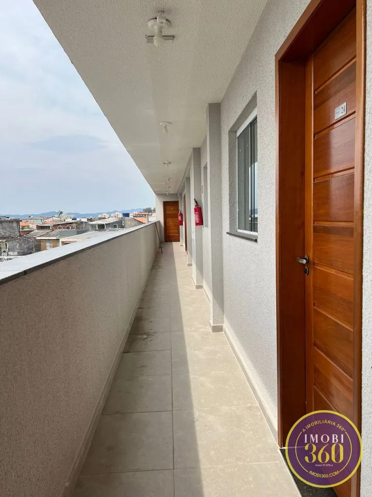 Imagem Oportunidade Imperdível: Apartamento à Venda na Vila Sílvia!!!