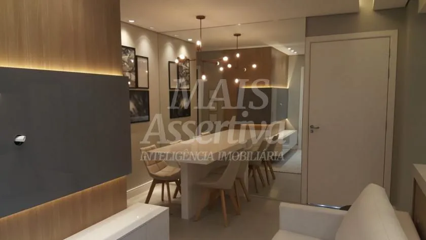 Imagem Apartamento para venda em Caxias do Sul Bairro Panazzolo