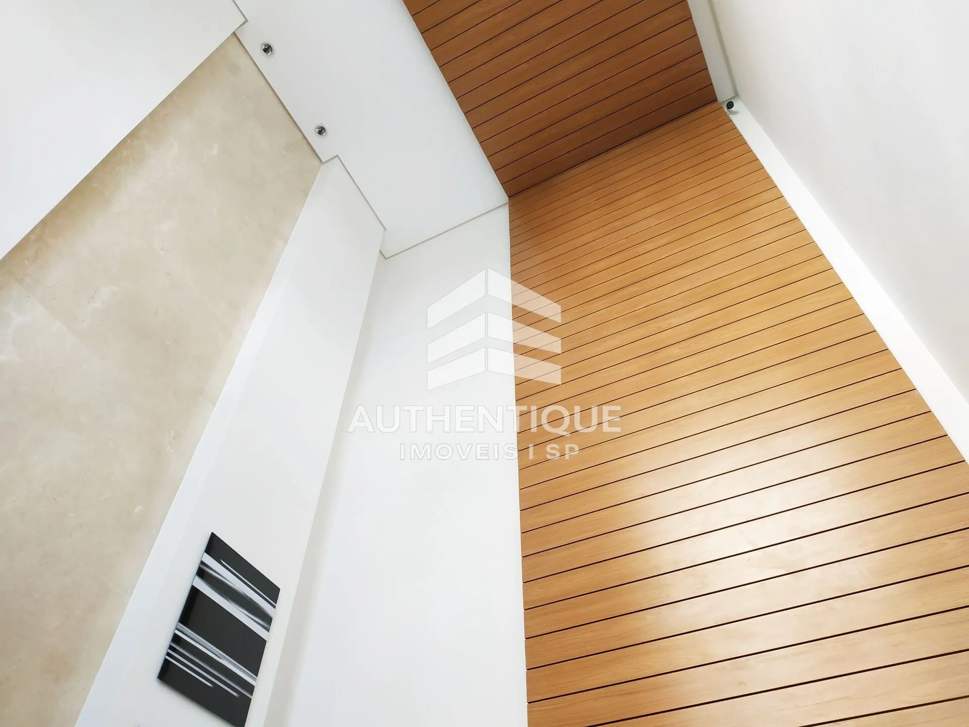Imagem Apartamento à venda em São Paulo/SP