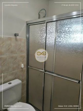 Imagem Alugue-se KITNET próximo a UNICAMP