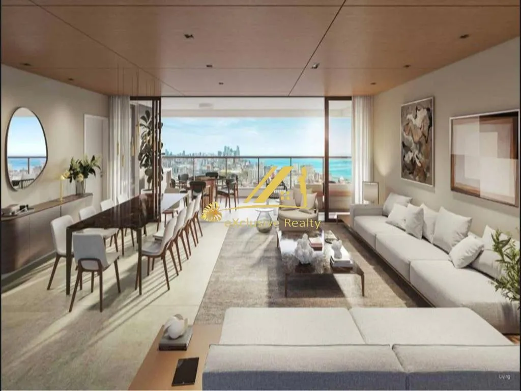 Imagem Apartamento RESIDENCIAL em Salvador - Bahia, Horto Florestal