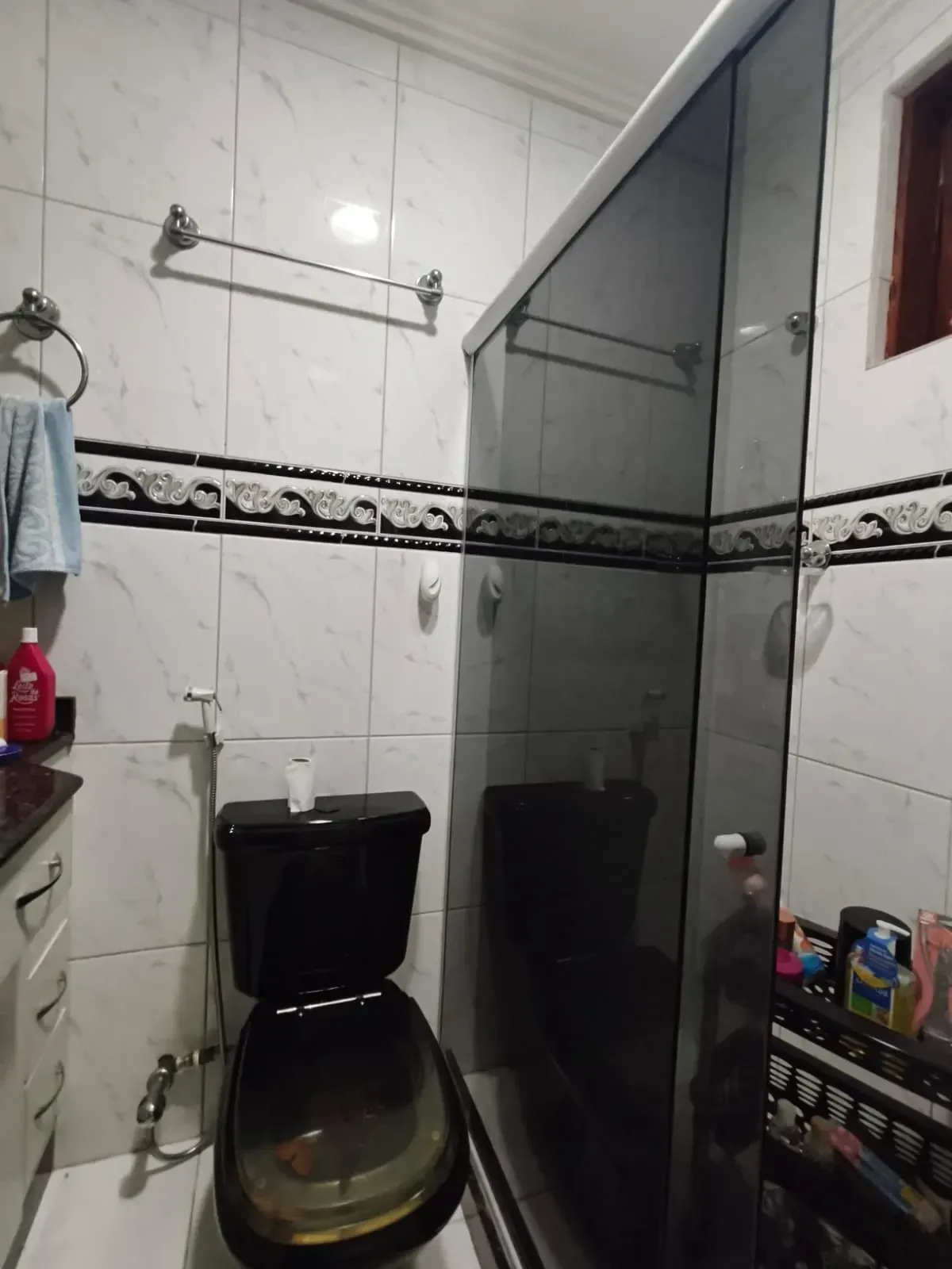 Imagem Casa com 2 Quartos à Venda, 120 m² em Engenhoca - Niterói