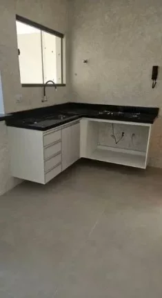 Imagem Casa à venda em Maricá, Jardim Atlântico Oeste (Itaipuaçu), com 3 quartos, 120m2