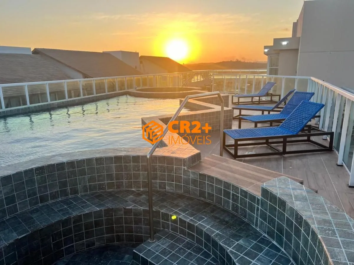 Imagem Porto de Galinhas á 450 metros da Praia, Porteira Fechada!