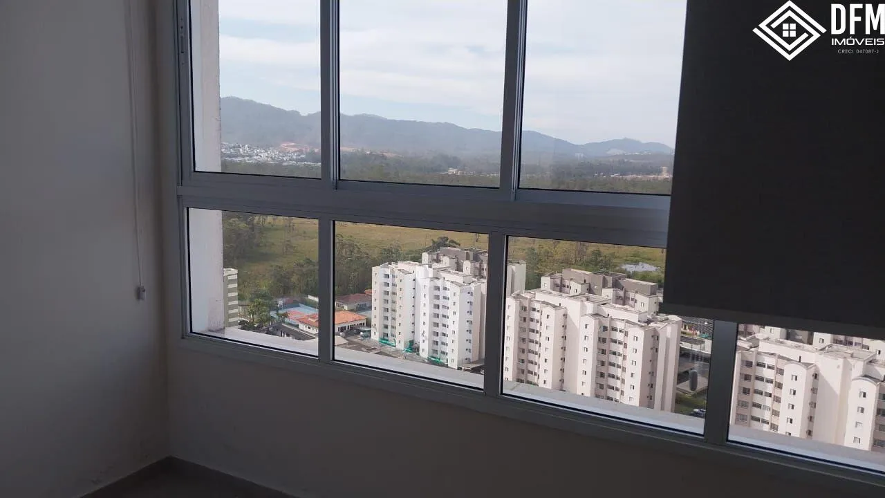 Imagem Apartamento com 1 Dormitorio(s) localizado(a) no bairro Loteamento Mogilar em Mogi das Cruzes / Mato Grosso do Sul Ref.:80965358