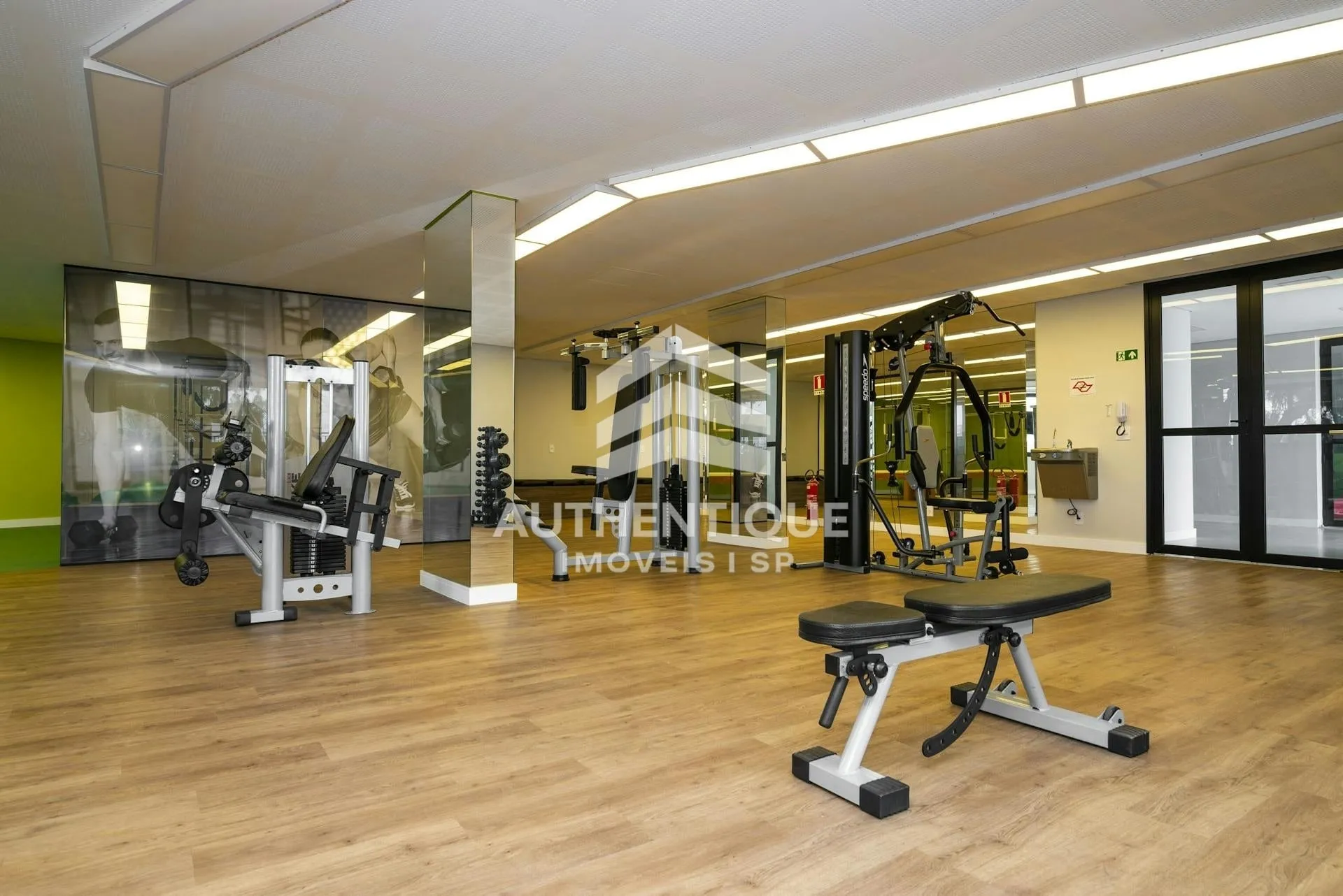 Imagem RAIZES VILA MATILDE - Apartamento à venda em São Paulo/SP
