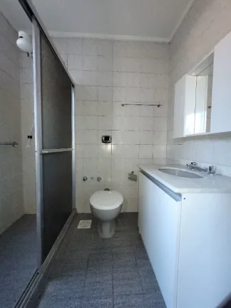 Imagem Apartamento à venda, 80 m² por R$ 340.000,00 - Cidade Baixa - Porto Alegre/RS