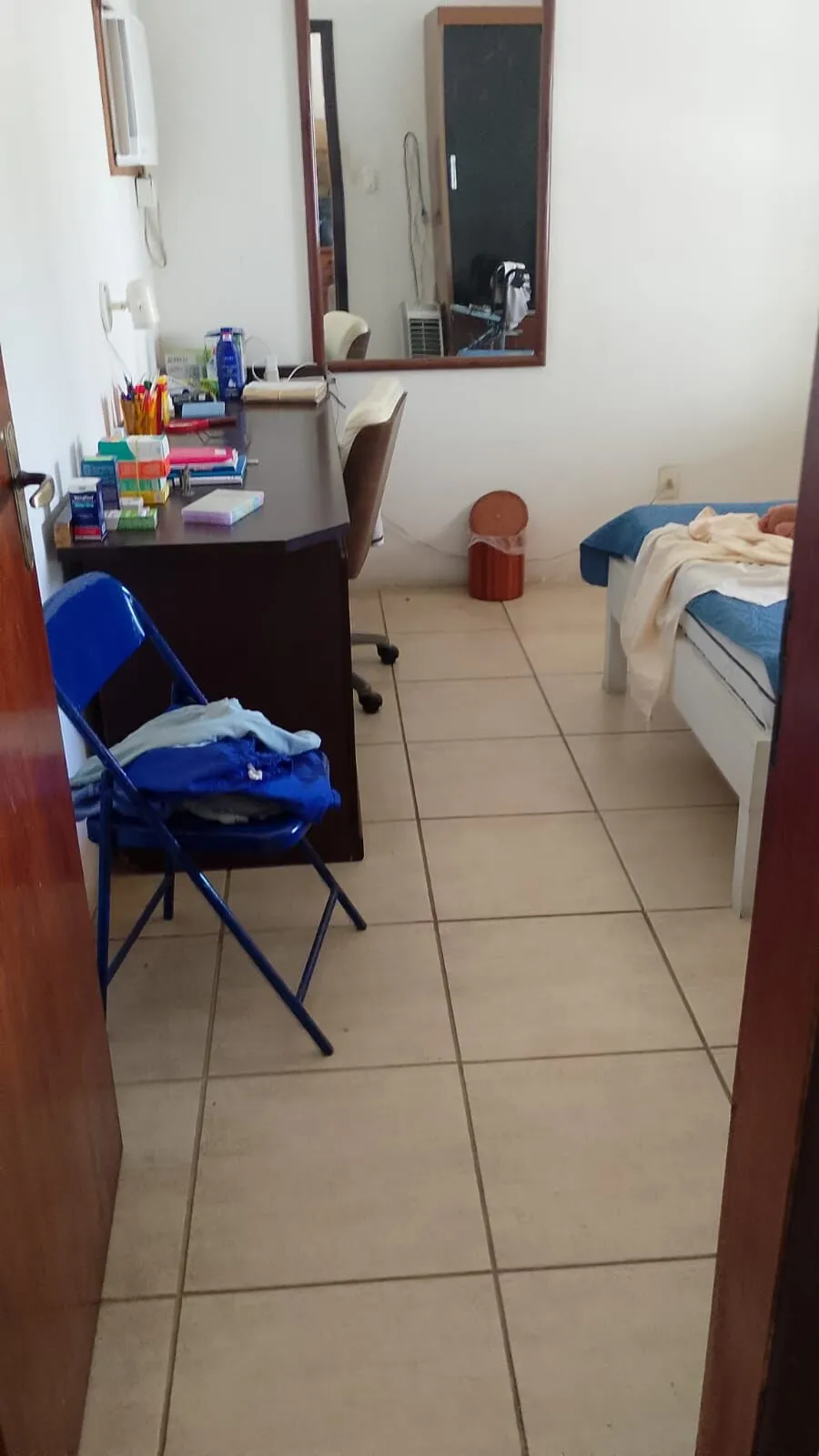 Imagem Casa à venda no bairro Pechincha em Rio de Janeiro/RJ