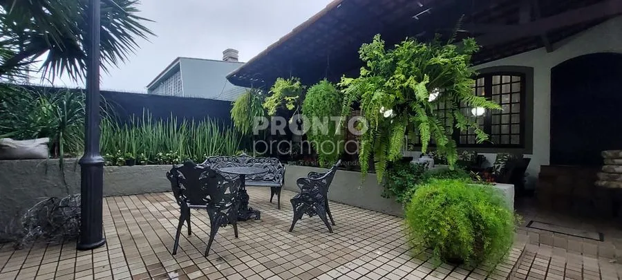 Imagem Casa em Prado