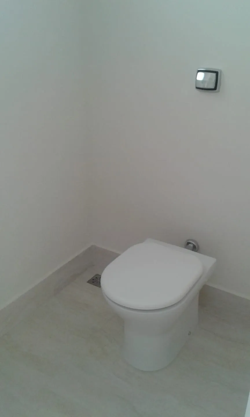 Imagem Casa à venda e locação 4 Quartos, 4 Suites, 5 Vagas, 790M², Condomínio Real Ville, Pindamonhangaba - SP | Condomínio Real Ville