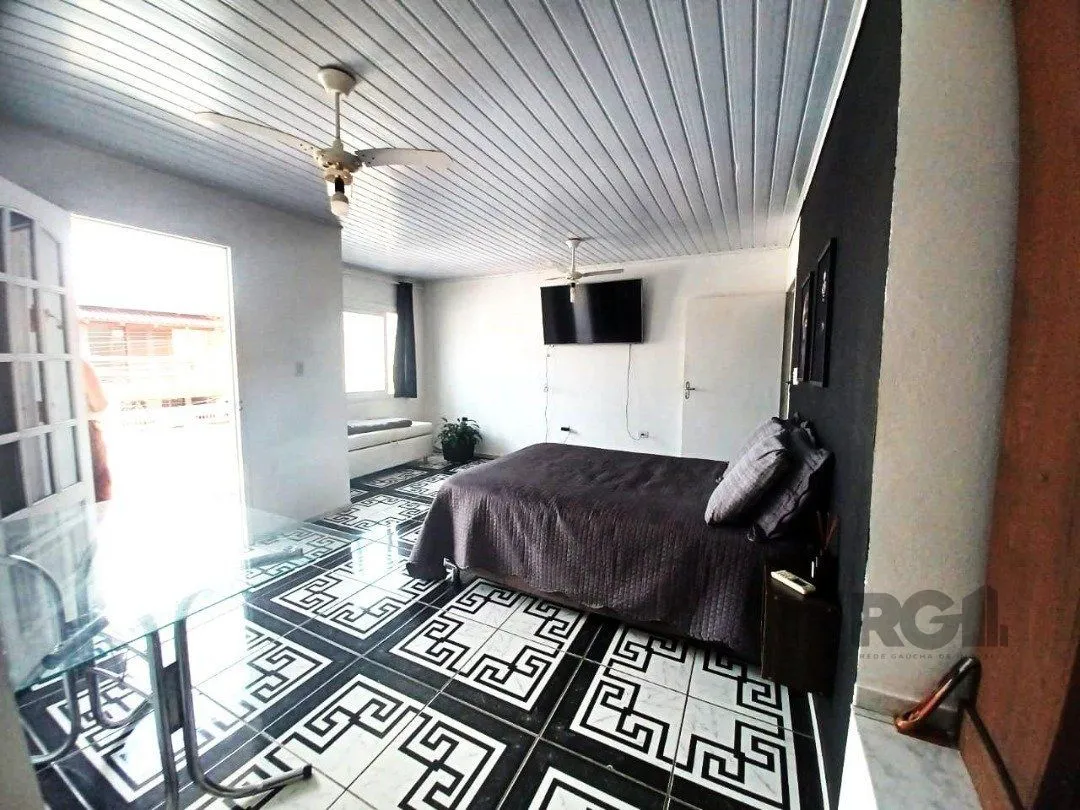 Imagem Casa em Navegantes