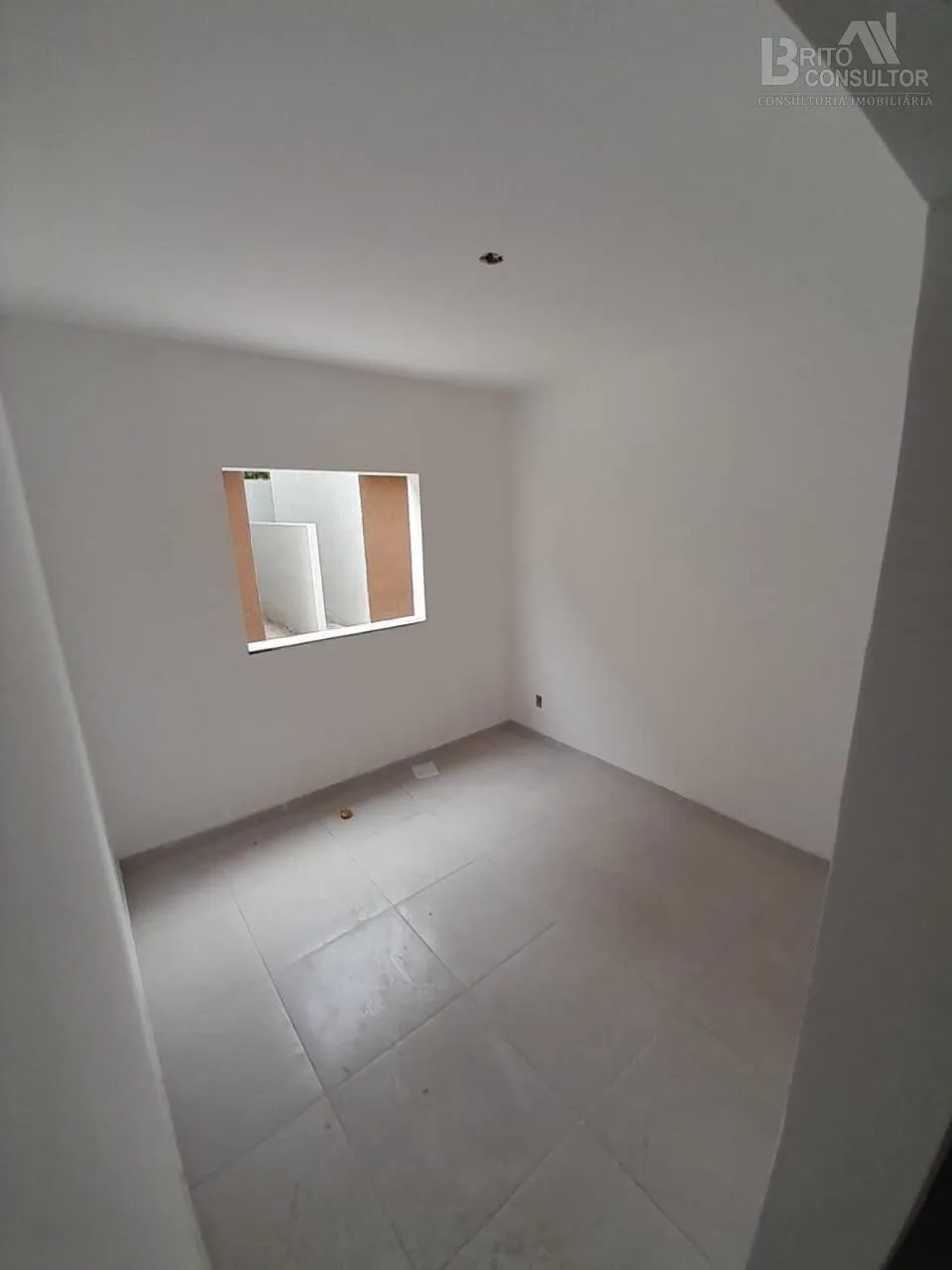 Imagem Apartamento 2 Qts, bairro Marambaia - São Gonçalo-RJ