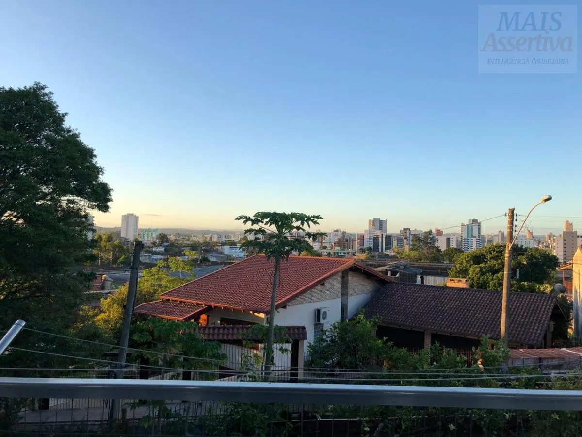 Imagem Casa para Venda em São Leopoldo / RS no bairro Morro do Espelho