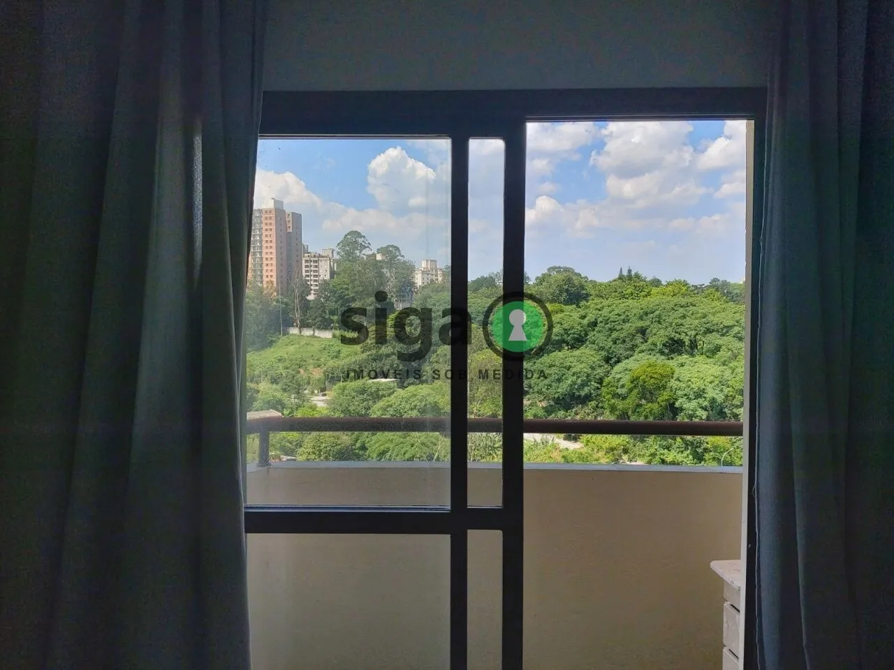 Imagem Jardim Ampliação- 3 quartos, 1 suite, 1 vaga