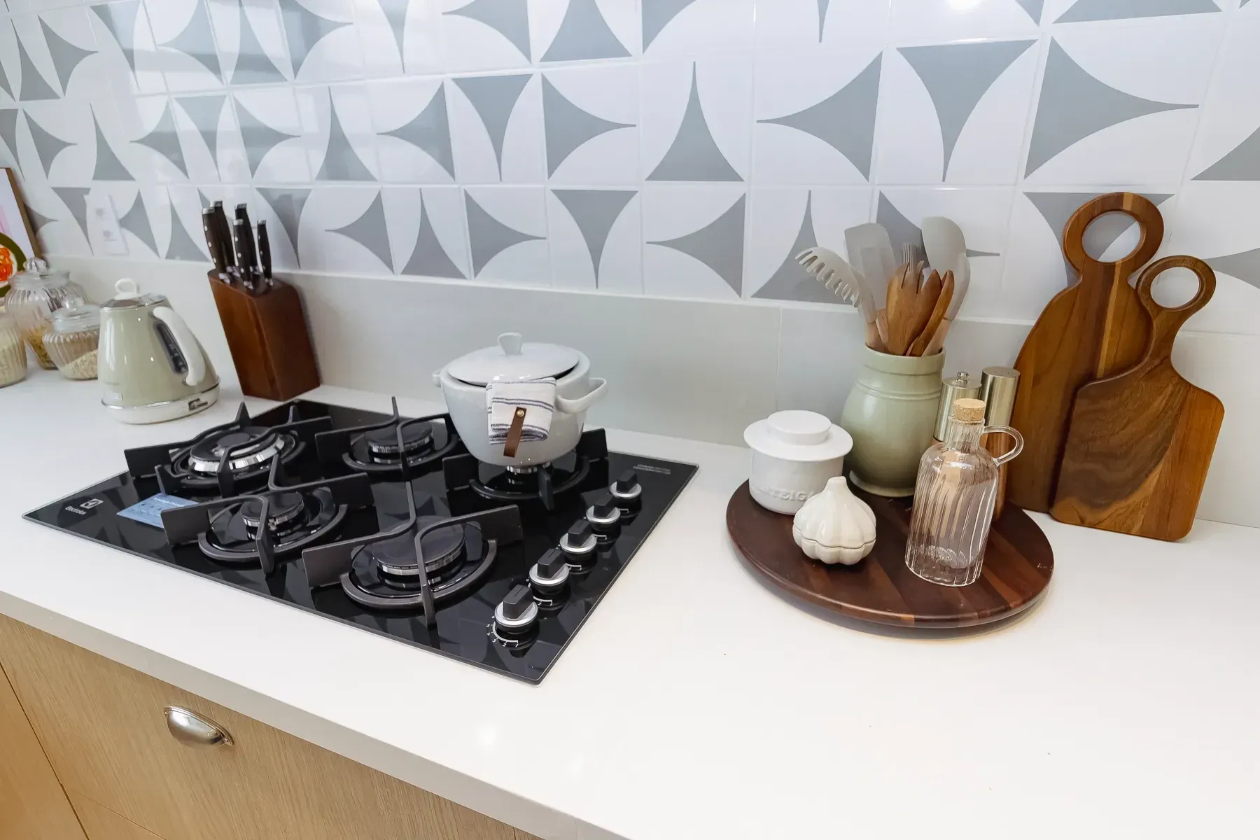 Imagem Apartamento com 2 Quartos à Venda, 90,24 m² em Santa Cecília - São Paulo