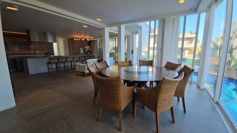 Imagem Porto Riviera Exclusive