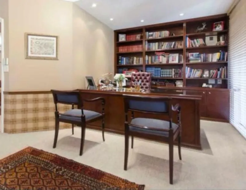 Imagem Casa de alto padrão em São Paulo Sp Casa à venda em São Paulo, House for sale in São Paulo, Brazil, property for sale in São Paulo, Brazil