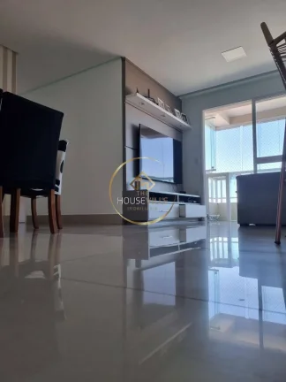 Imagem Apartamento 3 Dormitórios ( 1suite), 2 vagas, 31 de março, Sjc.
