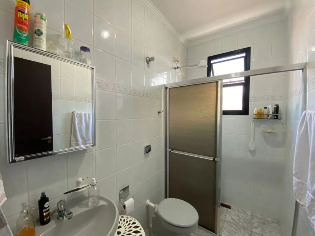 Imagem CASA COM 120,00 m² - SÍTIO DO CAMPO - PRAIA GRANDE SP