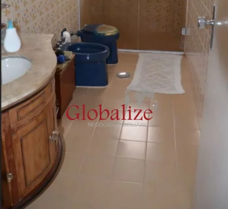 Imagem Apartamento com 133m², 2 dormitórios à venda Na Ponta da Praia por R$695.000,00.