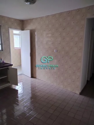 Imagem Apartamento 2 dormitorios, 50m da UNAERP