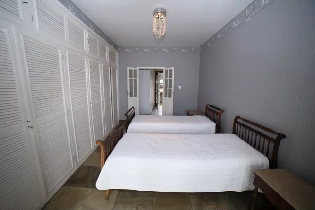 Imagem CASA RESIDENCIAL em Vila Velha - ES, Centro de Vila Velha