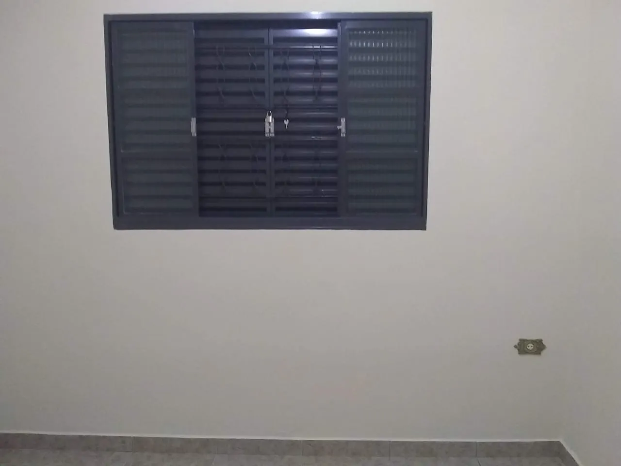 Imagem Casa à venda 3 Quartos, 1 Suite, 2 Vagas, 150M², Jardim Gurilândia, Taubaté - SP