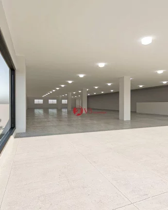 Imagem Loja para alugar, 774 m por R$ 50.960,00/mês - Tatuap?(C) - São Paulo/SP