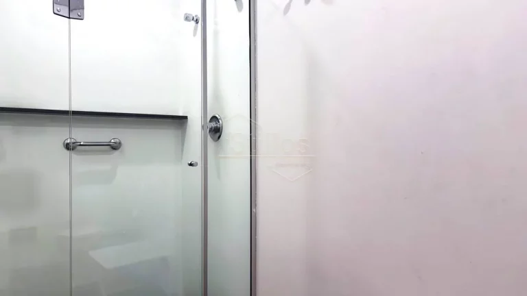 Imagem Casa em Campos do Jordão