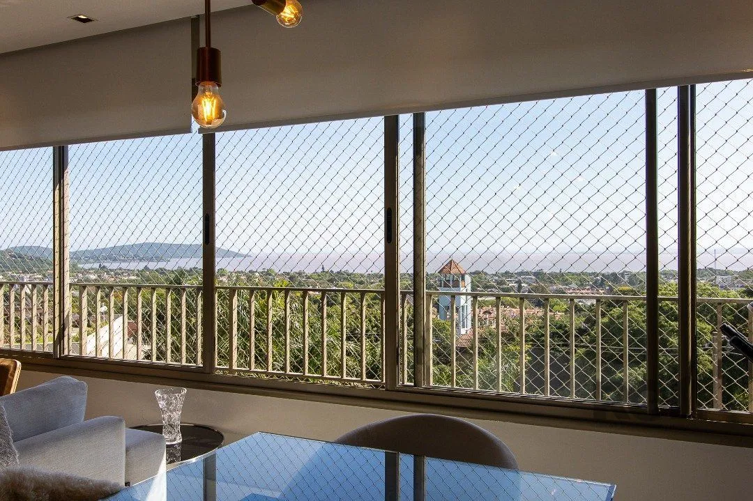 Imagem Apartamento para Venda - 126m², 3 dormitórios, sendo 3 suites, 2 vagas - Ipanema