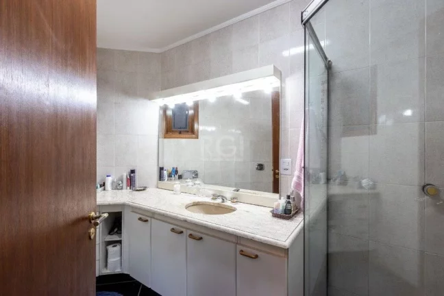 Imagem Central Park Apto LU22553 - Apartamento à venda no bairro Praia de Atlântida - Xangri-Lá/RS