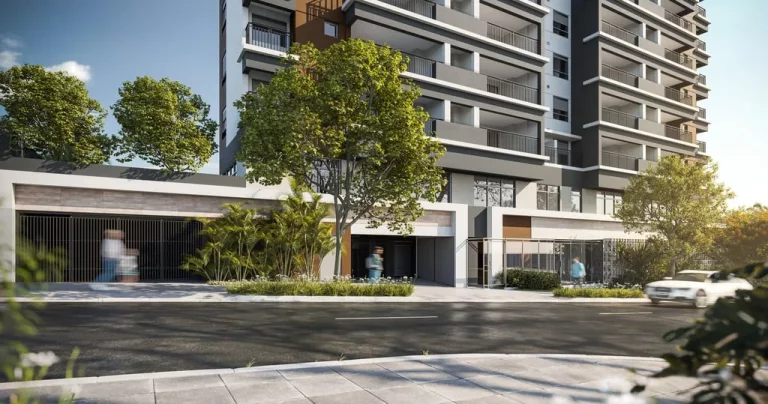 Imagem APARTAMENTO RESIDENCIAL em São Paulo - SP, Vila Ema
